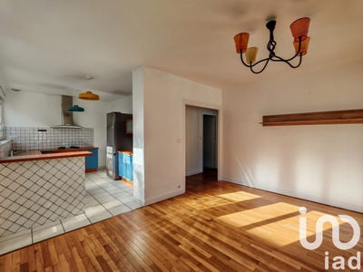 /international/fr/ploermel-brittany-310098536611/