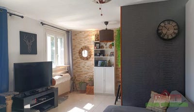 /international/fr/vienne-rhone-310101229657/