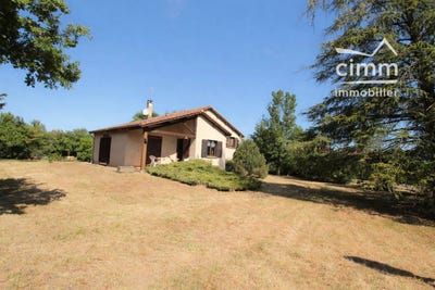 /international/fr/saint-simeon-de-bressieux-rhone-310100576812/