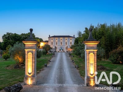 /international/fr/jarnac-charente-310109093130/?lang=it
