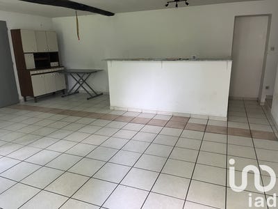 /international/fr/la-peyratte-charente-310101015389/