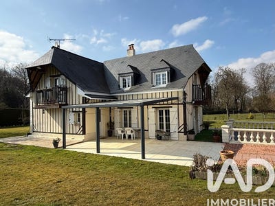 /international/fr/criquiers-upper-normandy-310103607685/