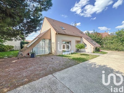 /international/fr/boissise-le-roi-ile-de-france-310101043578/