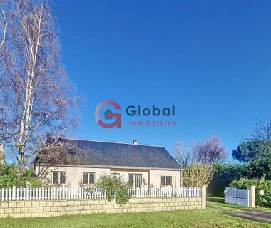 /international/fr/longue-jumelles-pays-de-la-loire-120096051210/?lang=zh-tw