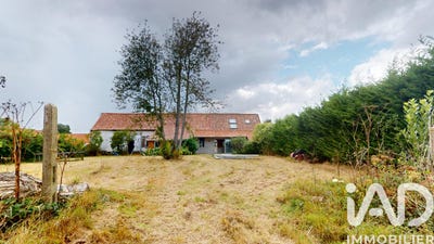 /international/fr/sorrus-calais-310108481394/