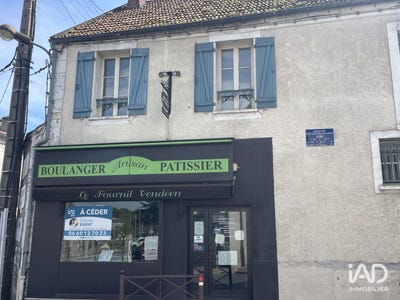 /international/fr/maisse-ile-de-france-310108305454/
