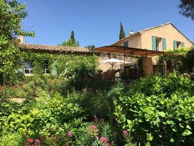 /international/fr/puyvert-provence-alpes-cote-d-azur-310101390662/?lang=zh-tw