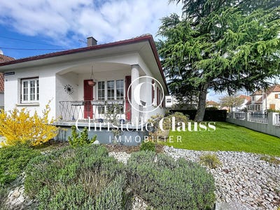 /international/fr/haguenau-alsace-310106969386/