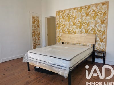 /international/fr/libourne-aquitaine-310100237011/