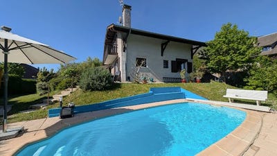 /international/fr/saint-jorioz-rhone-310108159098/