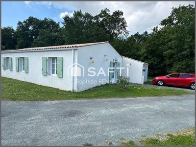 /international/fr/dolus-d-oleron-charente-310108114291/