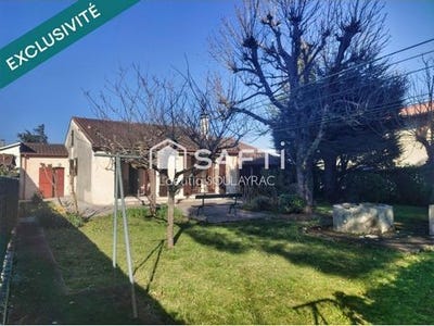 /international/fr/castres-midi-pyrenees-120092696317/