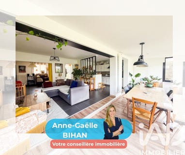 /international/fr/louviers-upper-normandy-310107409650/