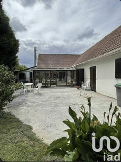/international/fr/wavrin-calais-310101206174/