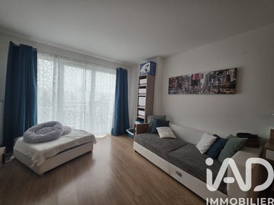 /international/fr/wattignies-calais-310105650755/