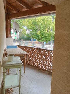 /international/fr/saint-hippolyte-du-fort-languedoc-roussillon-310109822392/