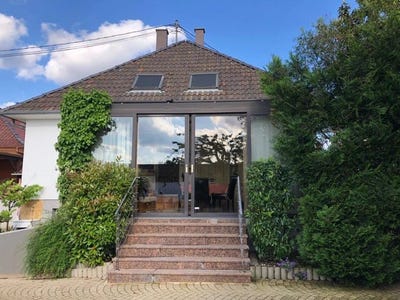 /international/fr/oberhoffen-sur-moder-alsace-120096621773/
