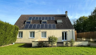 /international/fr/coulommiers-ile-de-france-310110288064/