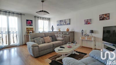 /international/fr/montereau-fault-yonne-ile-de-france-310099542650/