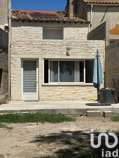 /international/fr/meynes-languedoc-roussillon-310101470979/