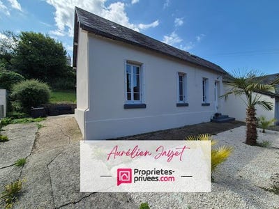 /international/fr/maneglise-upper-normandy-310101044585/?lang=zh-tw