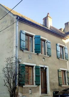 /international/fr/charolles-burgundy-310105212610/