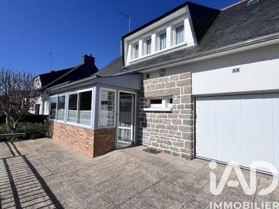 /international/fr/loudeac-brittany-310108053227/