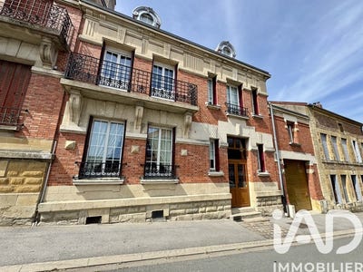 /international/fr/grandpre-ardennes-310109236909/?lang=it