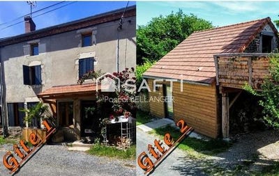 /international/fr/chouvigny-auvergne-310103616780/