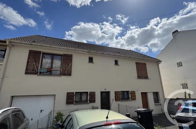 /international/fr/argenteuil-ile-de-france-310101133748/?lang=zh-cn
