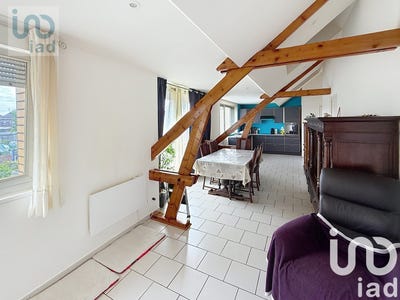 /international/fr/coudekerque-branche-calais-310101278004/