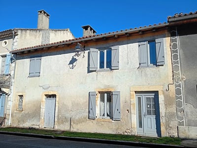 /international/fr/alan-midi-pyrenees-310107793767/