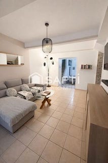 /international/fr/badens-languedoc-roussillon-310104809076/