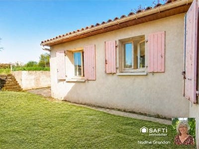 /international/fr/baignes-sainte-radegonde-charente-310107023770/