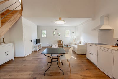 /international/fr/porto-vecchio-corsica-310109100840/?lang=it
