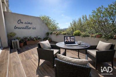 /international/fr/arles-provence-alpes-cote-d-azur-310107371677/