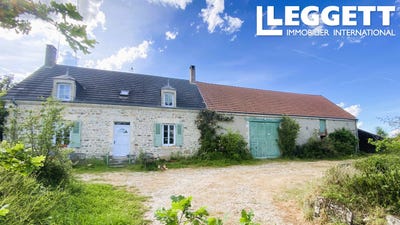 /international/fr/vicq-exemplet-centre-val-de-loire-310106707972/