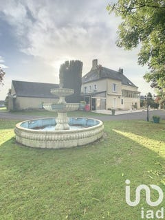 /international/fr/sorigny-centre-val-de-loire-310098969987/?lang=zh-tw