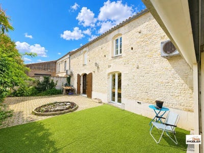 /international/fr/reparsac-charente-310107624334/