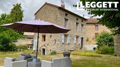 /international/fr/saint-avit-de-tardes-limousin-310101326684/?lang=zh-cn