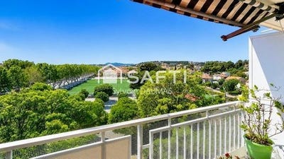 /international/fr/toulon-provence-alpes-cote-d-azur-310108375029/
