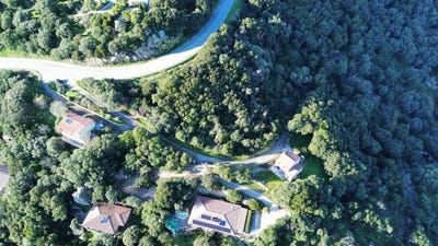 /international/fr/olmeto-corsica-310104937041/