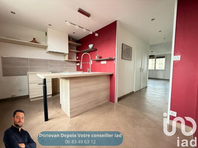 /international/fr/valence-rhone-310098387904/