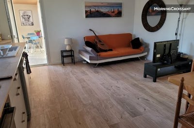 /international/fr/lattes-languedoc-roussillon-310106419166/