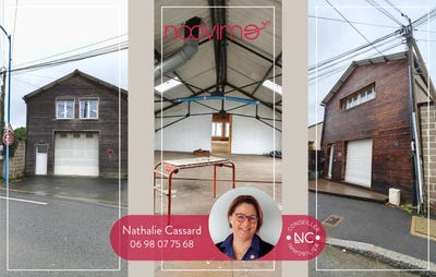 /international/fr/nort-sur-erdre-pays-de-la-loire-310105420398/