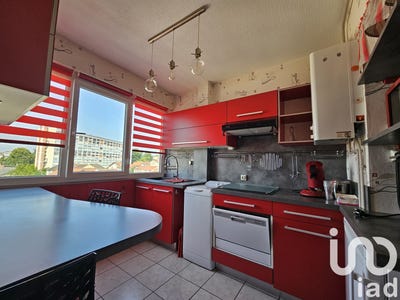/international/fr/limoges-limousin-310100295218/