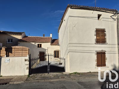 /international/fr/saint-martin-du-fouilloux-charente-310106966669/