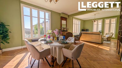 /international/fr/carcassonne-languedoc-roussillon-310108101798/