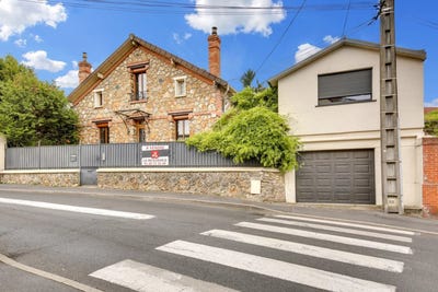 /international/fr/franconville-ile-de-france-310101045175/?lang=zh-cn
