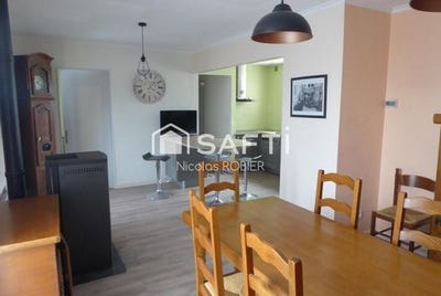 /international/fr/saint-maxire-charente-310105233331/